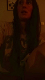 Syl7 webcam model stream image