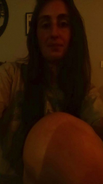 Syl7 webcam model stream image