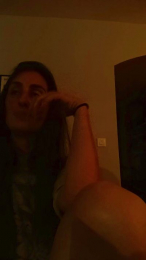 Syl7 webcam model stream image