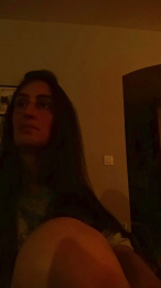 Syl7 webcam cam4 model stream image