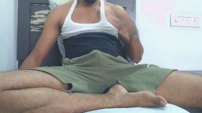 hardcock7761 webcam model stream image