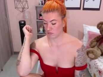 natasha_woo webcam model stream image