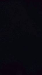 Warmlady_25 webcam model stream image