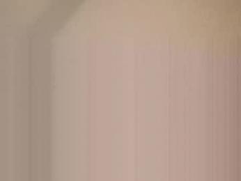 minniehunney webcam model stream image