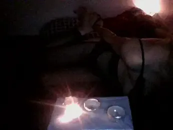 czech_slut_whore_wife webcam model stream image
