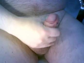 erospimentel webcam model stream image