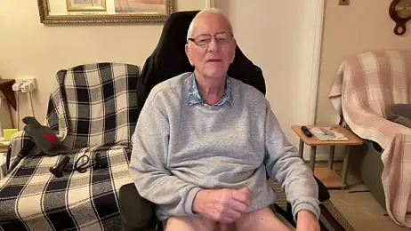 cutaboverest webcam model stream image