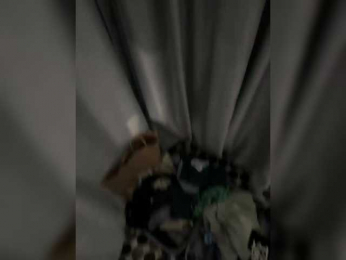 LolaBugs1312 webcam model stream image