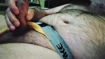 tekken5 webcam model stream image