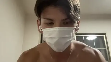 ccgkyokucho webcam model stream image