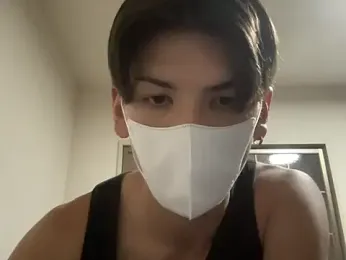 ccgkyokucho webcam model stream image