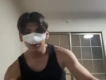 ccgkyokucho webcam model stream image