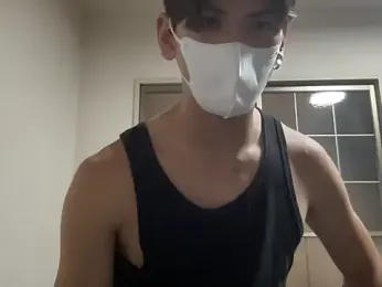 ccgkyokucho webcam stripchat model stream image