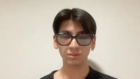 ccgkyokucho webcam model stream image