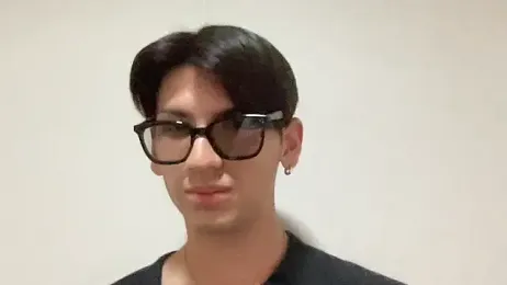 ccgkyokucho webcam model stream image