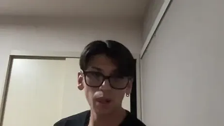 ccgkyokucho webcam model stream image