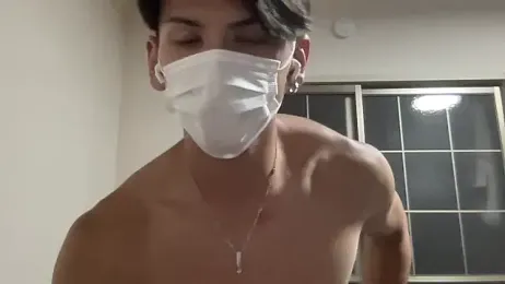 ccgkyokucho webcam model stream image