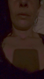 Secretsky webcam model stream image