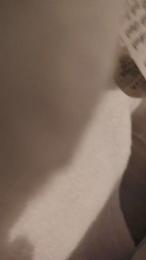 8788couple webcam cam4 model stream image