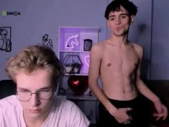 jason_dotori webcam model stream image