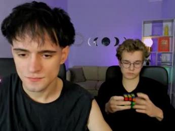 jason_dotori webcam model stream image