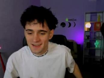 jason_dotori webcam model stream image