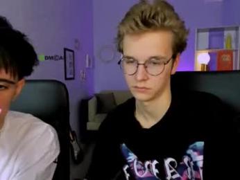 jason_dotori webcam model stream image