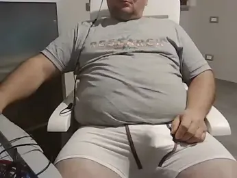 iron_boy80 webcam stripchat model stream image