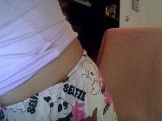 antonia-brunni webcam model stream image