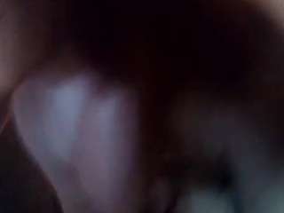 antonia-brunni webcam camsoda model stream image