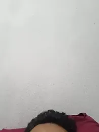 Lupercinio webcam model stream image