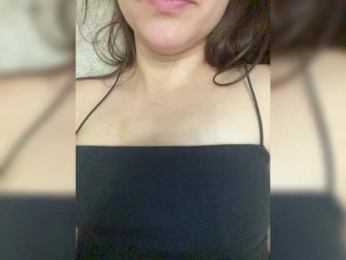 Peppapigi webcam bongacams model stream image