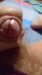 alberto1624 webcam model stream image