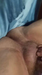 alberto1624 webcam model stream image