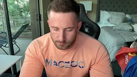 brettmycles28 webcam model stream image