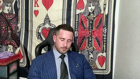 brettmycles28 webcam model stream image