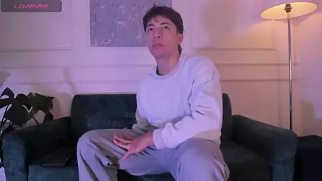 AlessandroDybala webcam stripchat model stream image