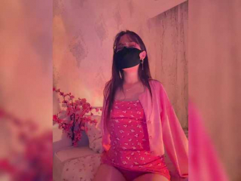 runaexx webcam model stream image