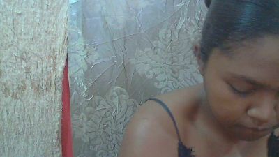 VanessaBrooks webcam cam4 model stream image