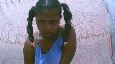VanessaBrooks webcam model stream image