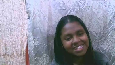 VanessaBrooks webcam model stream image