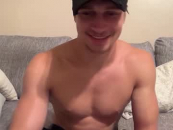 blue_eyed_beau webcam model stream image