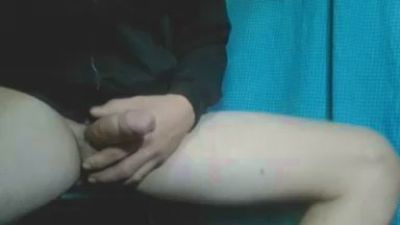 justmealex webcam model stream image