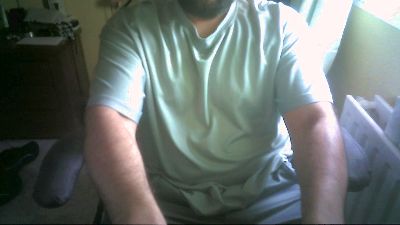 Yuls_7 webcam cam4 model stream image