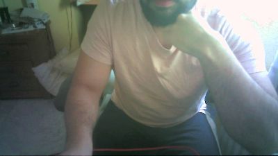 Yuls_7 webcam cam4 model stream image