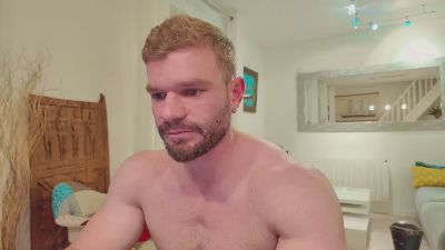 groovyonmymind webcam model stream image