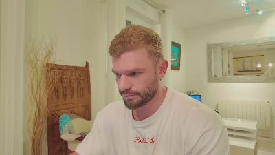 groovyonmymind webcam cam4 model stream image