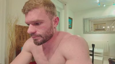 groovyonmymind webcam model stream image