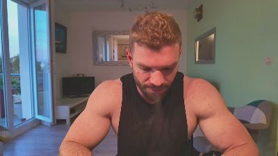 groovyonmymind webcam model stream image