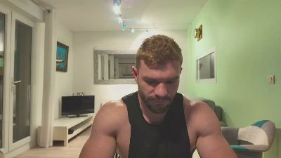 groovyonmymind webcam model stream image